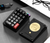 [In Stock]stars21 Wireless Tri-Mode Aluminum Alloy Numeric Keypad