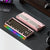 [Pre-Order] Weikav NUT65 Mechanical Keyboard Barebone Kit