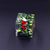 [In Stock] Silksong Cube Resin 3D Print Artisan ESC Keycap