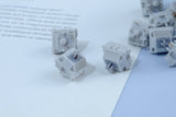 ZI YUAN JWK LINEAR SWITCHES (FREE SHIPPING TO SOME COUNTRIES)