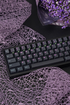 [In Stock] Wandering Planet Dye Subliamtion PBT Cherry Profile Keycaps