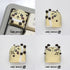 [In Stock] Chikawa Cute Resin Artisan Keycap