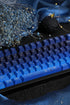 [In Stock] Starry Night Corridor PBT Cherry Keycaps