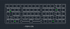 [Out of Stock] Lucky65 65% Mechanical Keyboard