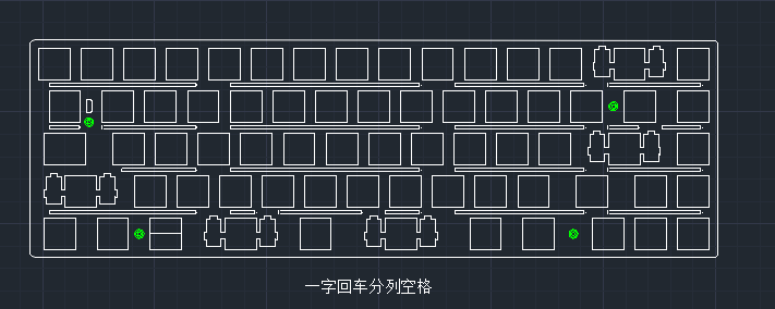 [In Stock] Lucky65 V1 Add-On