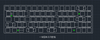 [In Stock] Lucky65 V1 Add-On