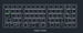 [In Stock] Lucky65 V1 Add-On