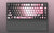 [In Stock] BK75 75% Pre-Built Mechanical Keyboard