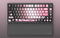 [In Stock] BK75 75% Pre-Built Mechanical Keyboard