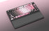 [In Stock] TaoYaoLong PBT Shine Through Keycap Set