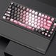 [In Stock] BK75 75% Pre-Built Mechanical Keyboard