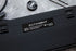 [In Stock] BK75 75% Pre-Built Mechanical Keyboard