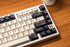 [In Stock] Creation PBT Keycap Set