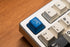 [In Stock] Creation PBT Keycap Set
