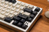 [In Stock] Creation PBT Keycap Set