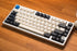 [In Stock] Creation PBT Keycap Set