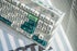 [In Stock] Lio87 TKL 80% Pre-Built Mechanical Keyboard