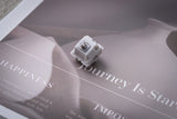 ZI YUAN JWK LINEAR SWITCHES (FREE SHIPPING TO SOME COUNTRIES)
