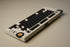 VINTEM75 Tri-mode Mechanical Keyboard Kit