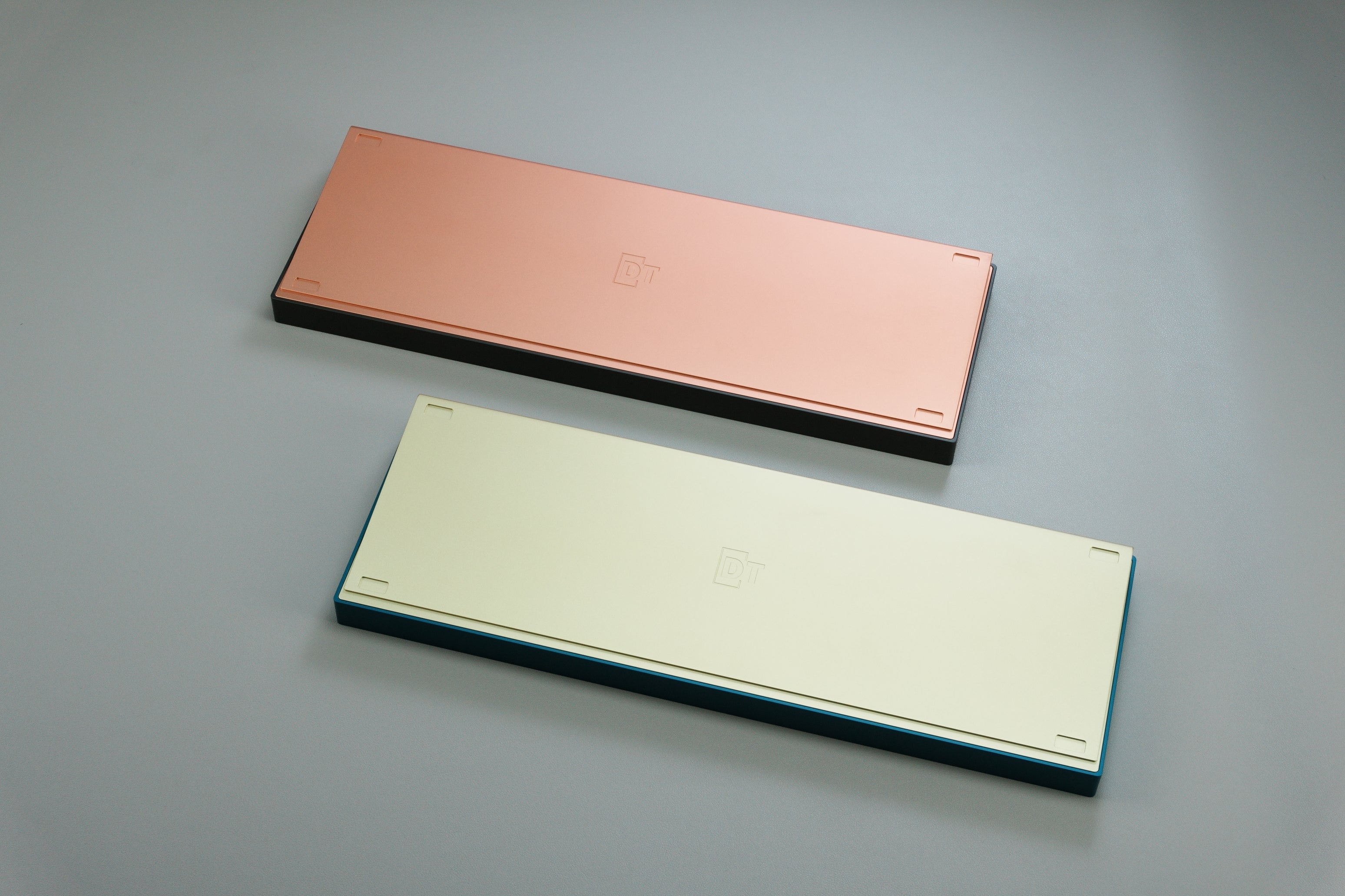 [In Stock] Balance 103 Full Sized Wired Mechanical Keyboard