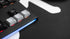 [In Stock] Lio87 TKL 80% Pre-Built Mechanical Keyboard