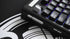 [In Stock] Lio87 TKL 80% Pre-Built Mechanical Keyboard