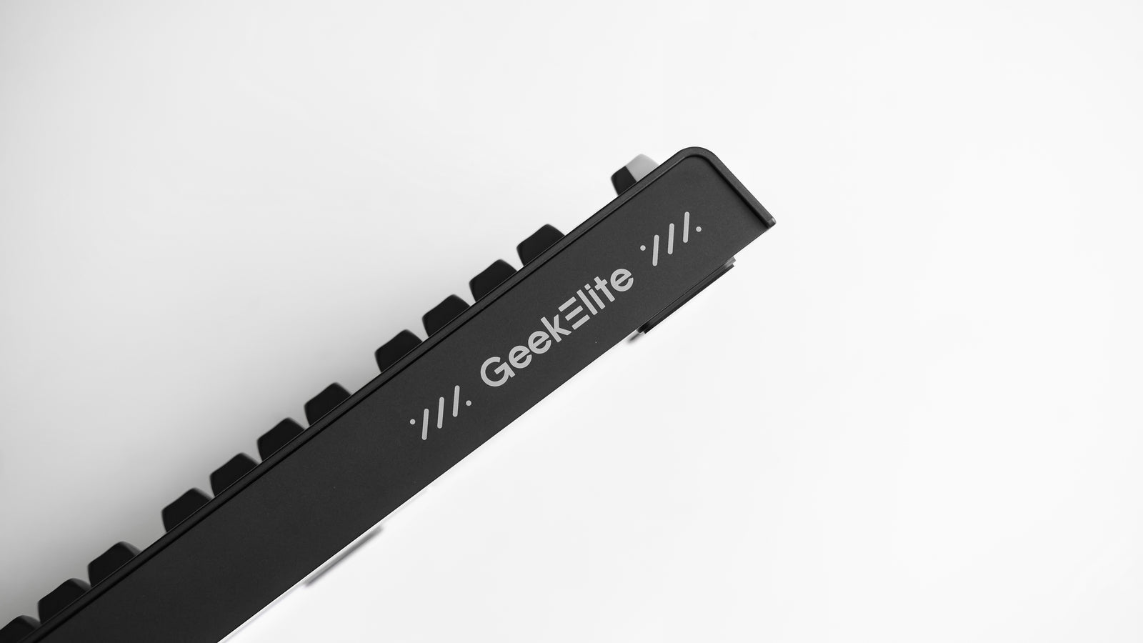 [In Stock] Lio87 TKL 80% Pre-Built Mechanical Keyboard