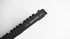 [In Stock] Lio87 TKL 80% Pre-Built Mechanical Keyboard