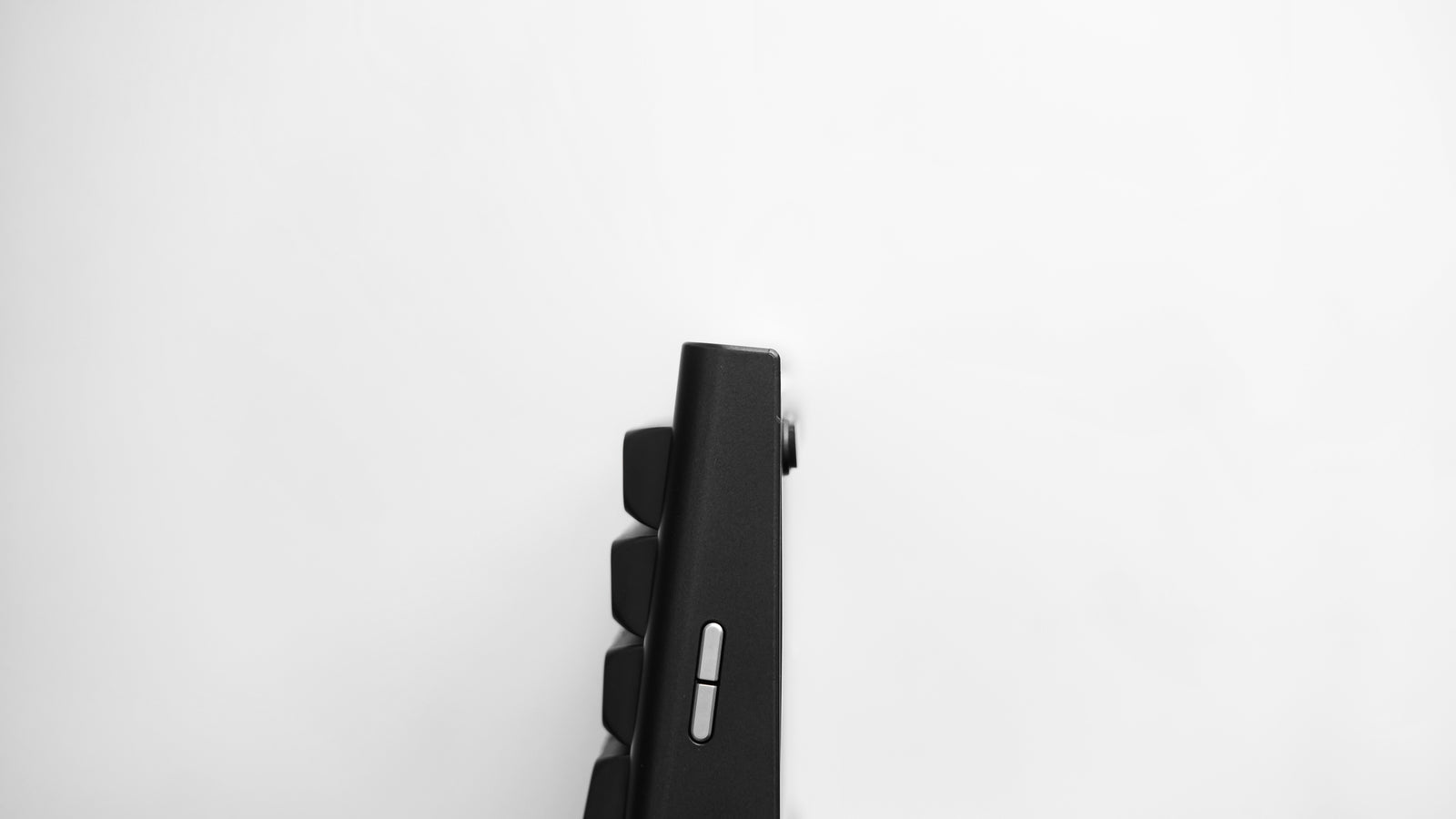 [In Stock] Lio87 TKL 80% Pre-Built Mechanical Keyboard