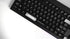 [In Stock] Lio87 TKL 80% Pre-Built Mechanical Keyboard