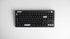 [In Stock] Lio87 TKL 80% Pre-Built Mechanical Keyboard