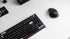 [In Stock] Lio87 TKL 80% Pre-Built Mechanical Keyboard