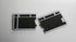 [In Stock] Ursa Major V2 Wireless Aluminum Split Keyboard