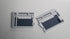 [In Stock] Ursa Major V2 Wireless Aluminum Split Keyboard