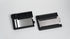 [In Stock] Ursa Major V2 Wireless Aluminum Split Keyboard