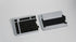 [In Stock] Ursa Major V2 Wireless Aluminum Split Keyboard