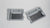 [In Stock] Ursa Major V2 Wireless Aluminum Split Keyboard