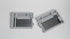 [In Stock] Ursa Major V2 Wireless Aluminum Split Keyboard