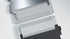 [In Stock] Ursa Major V2 Wireless Aluminum Split Keyboard