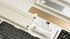 [Out of Stock] Lucky65 65% Mechanical Keyboard