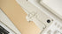 [Out of Stock] Lucky65 65% Mechanical Keyboard