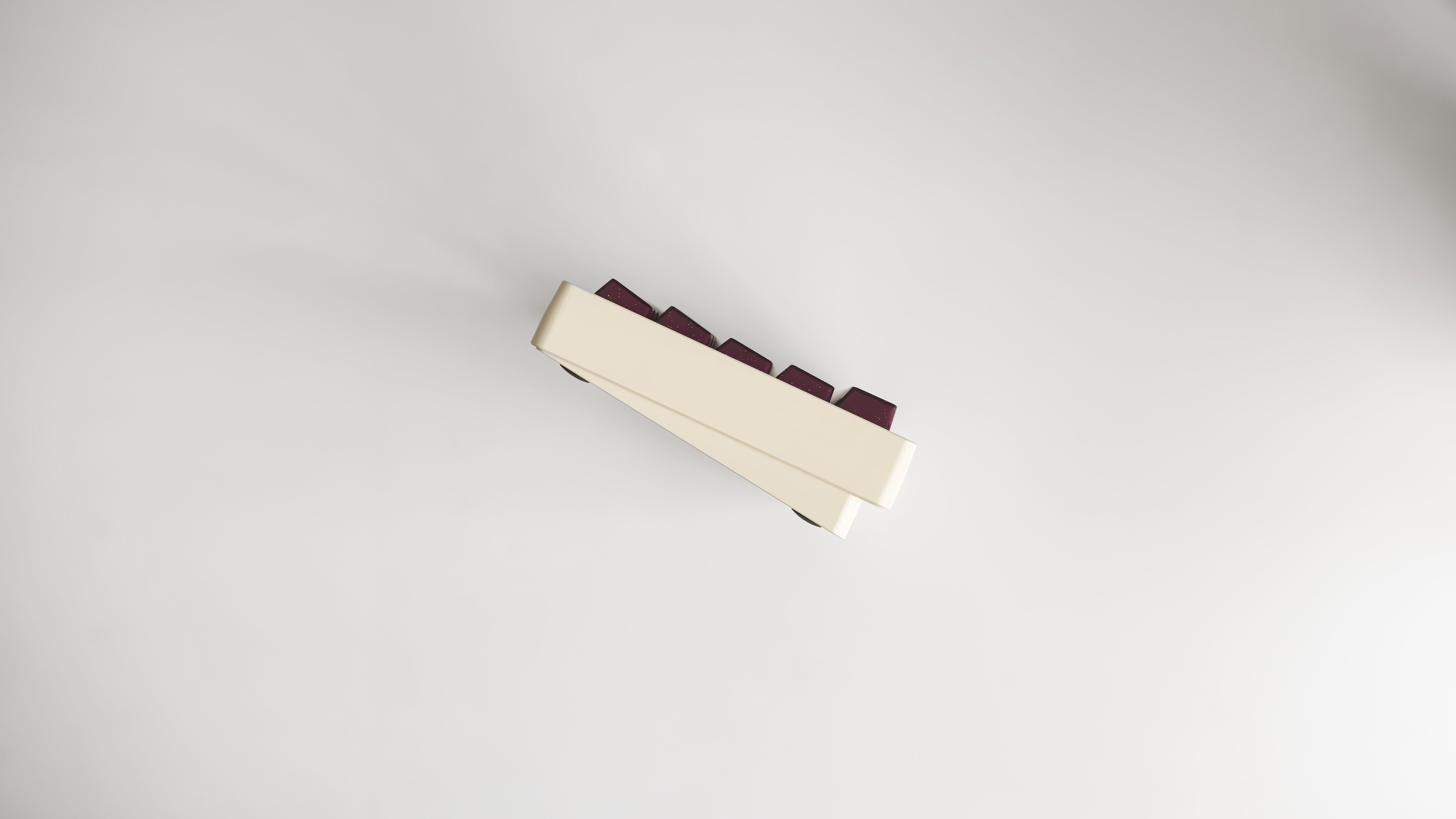 [Out of Stock] Lucky65 65% Mechanical Keyboard