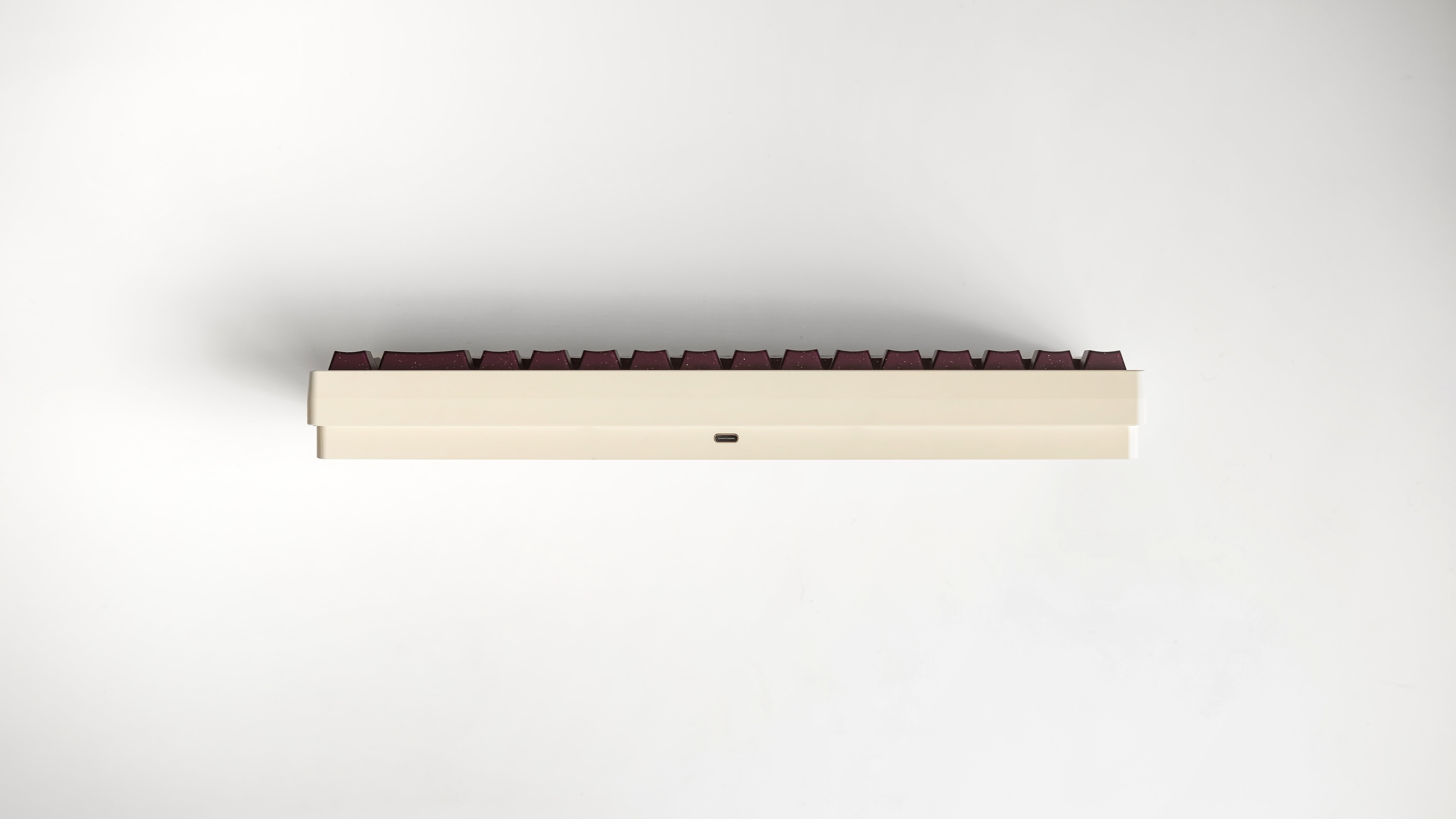 [Out of Stock] Lucky65 65% Mechanical Keyboard