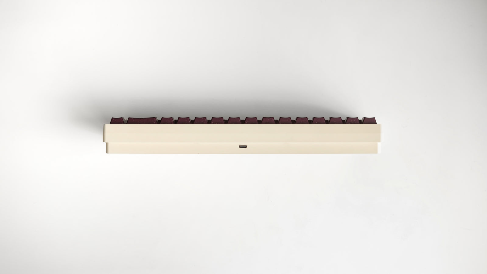 [Out of Stock] Lucky65 65% Mechanical Keyboard