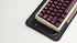 [Out of Stock] Lucky65 65% Mechanical Keyboard