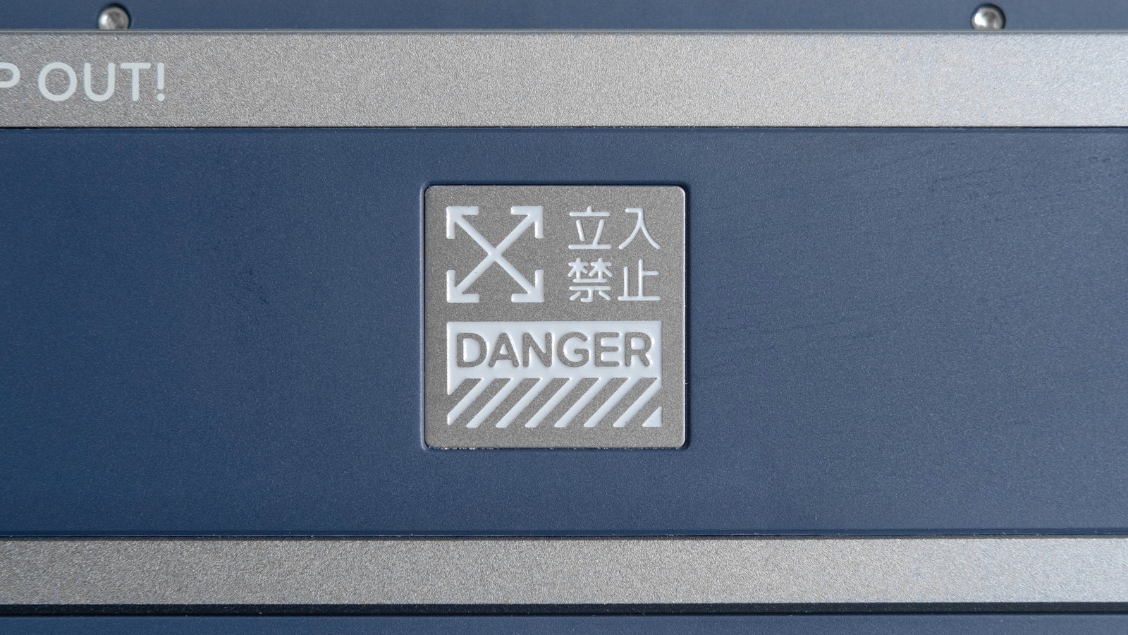 [In Stock] Infi75 75% Pre-Built Mechanical Keyboard