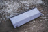 [In Stock] RO75 75% Pre-Built Aluminum Mechanical Keyboard