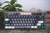[In Stock] RO75 75% Pre-Built Aluminum Mechanical Keyboard