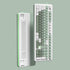 [In Stock] Wusikey FF101 100% Pre-Built Mechanical Keyboard