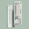 [In Stock] Wusikey FF101 100% Pre-Built Mechanical Keyboard